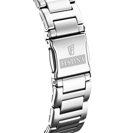 FESTINA F16716/4 KADIN KOL SAATİ