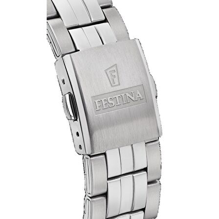 FESTINA F20425/7 ERKEK KOL SAATİ