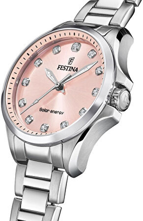 Festina F20654-2