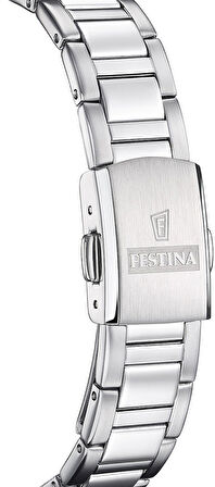 Festina F20654-2