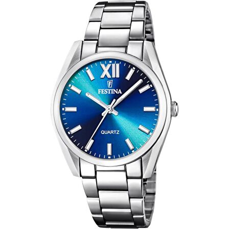 FESTINA F20622/I KADIN KOL SAATİ