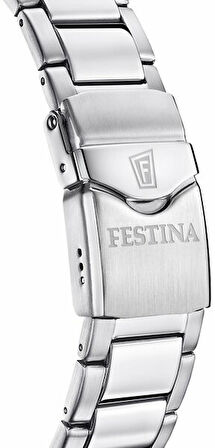 Festina F20665-1