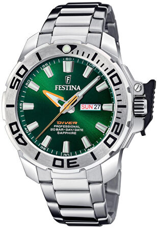 Festina F20665-2