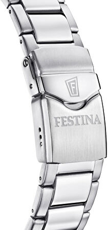 Festina F20665-2