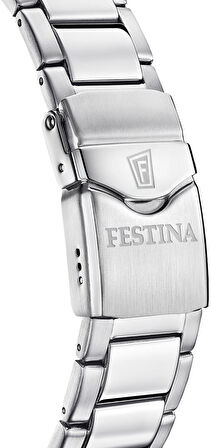 Festina F20665-3