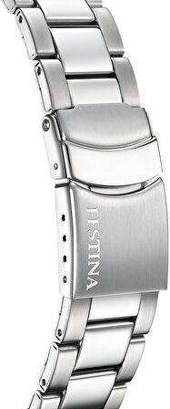 Festina F20623-2