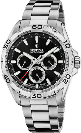 Festina F20623-4
