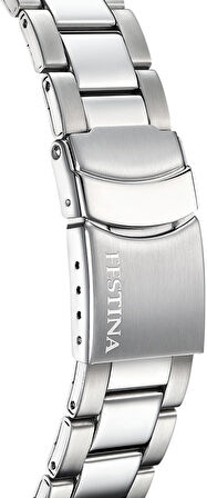 Festina F20623-4