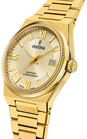 Festina FSW.F20038-2