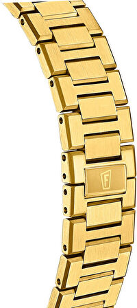 Festina FSW.F20038-2