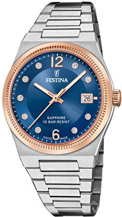 Festina FSW.F20037-2