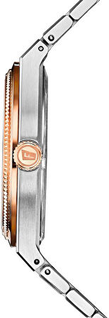 Festina FSW.F20037-2