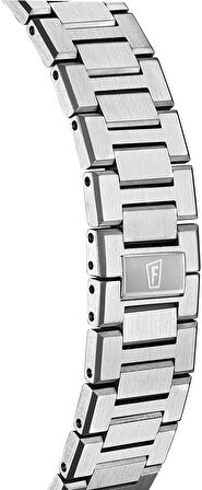 Festina FSW.F20037-2