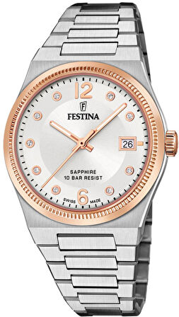Festina FSW.F20037-1