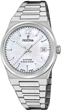 Festina FSW.F20035-1