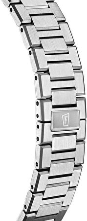 Festina FSW.F20035-1