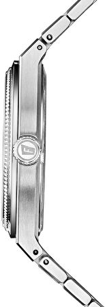 Festina FSW.F20035-1