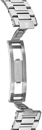 Festina FSW.F20035-1