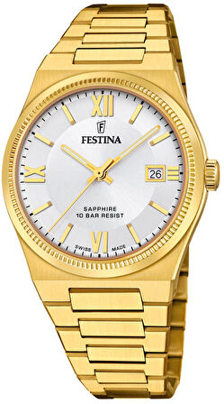Festina FSW.F20038-1