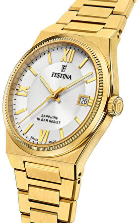 Festina FSW.F20038-1