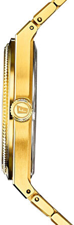 Festina FSW.F20038-1