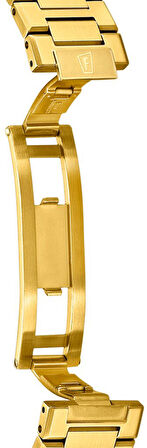 Festina FSW.F20038-1