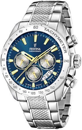 Festina F20668-5