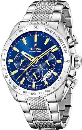 Festina F20668-2