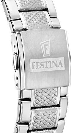Festina F20668-6