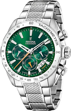 Festina F20668-3