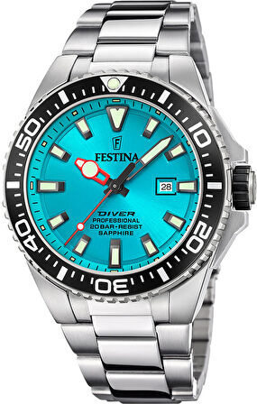 Festina F20663-5