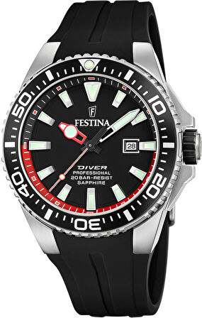 Festina F20664-4