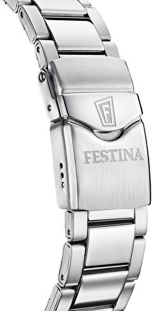 Festina F20663-4