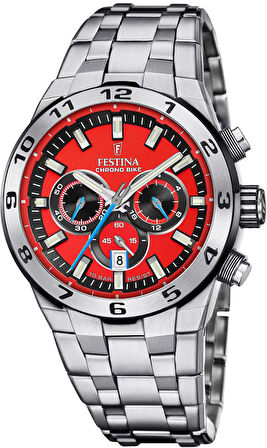 Festina F20670-5