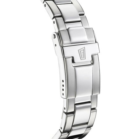 FESTINA SWISS F20024/5 ERKEK KOL SAATİ