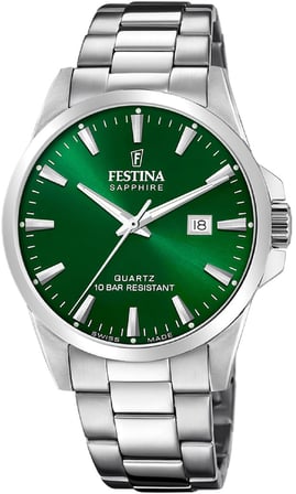Festina F20024-6