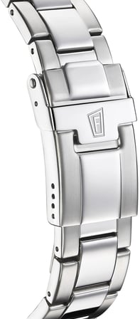Festina F20024-6