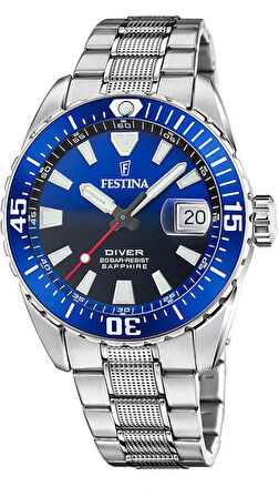 Festina F20669-1