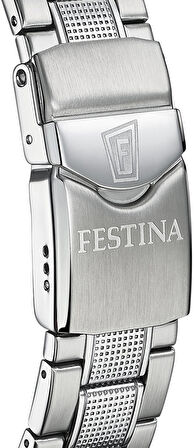 Festina F20669-5