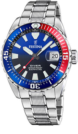 Festina F20669-4