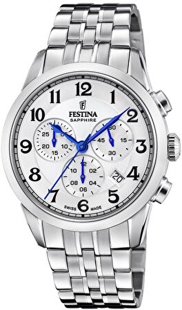 Festina FSW.F20040-1