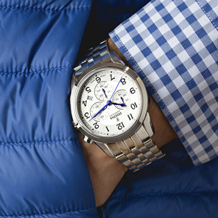 Festina FSW.F20040-1