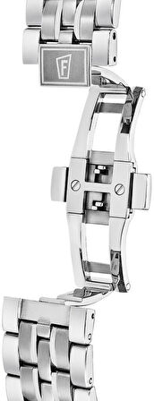 Festina FSW.F20040-1