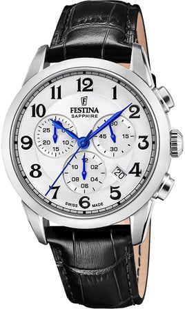 Festina F20041-1