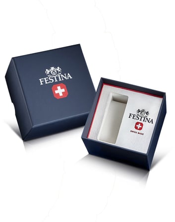 Festina F20041-1