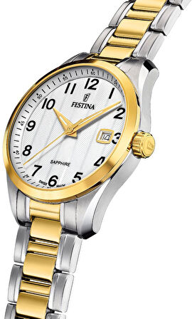 Festina FSW.F20027-1