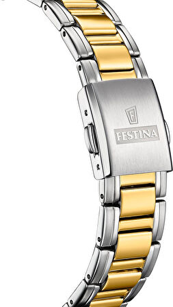 Festina FSW.F20027-1
