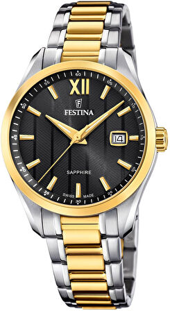 Festina FSW.F20027-4