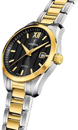Festina FSW.F20027-4