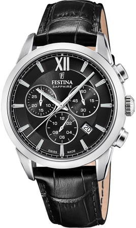 Festina F20041-4